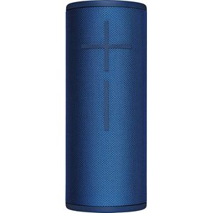 Ultimate Ears BOOM 3 Blauw