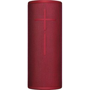 Ultimate Ears BOOM 3 - Lautsprecher - tragbar - kabellos