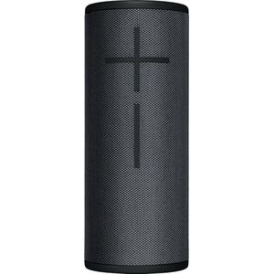 Ultimate Ears - Megaboom 3 - Bluetooth-luidspreker - Draadloos - Water- en stofbestendig