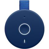 Ultimate Ears MEGABOOM 3 Blauw