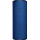 Ultimate Ears - MEGABOOM 3 - Draadloze Speaker - Lagoon Blue - Bluetooth