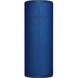 Ultimate Ears MEGABOOM 3 Blauw