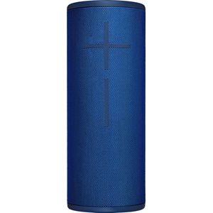 Ultimate Ears MEGABOOM 3 Blauw