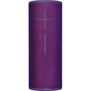 Ultimate Ears MEGABOOM 3 Paars