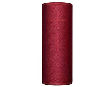 Ultimate Ears MEGABOOM 3 Rood