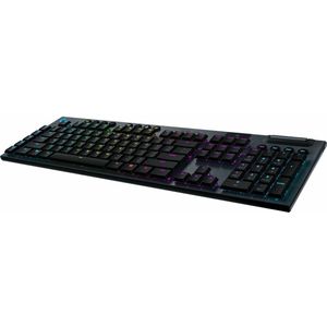 Logitech G915 LIGHTSPEED - Wireless