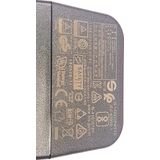 Logitech - Rally Camera - Webcam - Ultra HD - Geavanceerde Optica