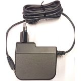 Logitech - Rally Camera - Webcam - Ultra HD - Geavanceerde Optica