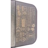 Logitech - Rally Camera - Webcam - Ultra HD - Geavanceerde Optica