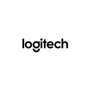 LOGITECH Power Adapter for RALLY CAMERA of TAP - 993-001899