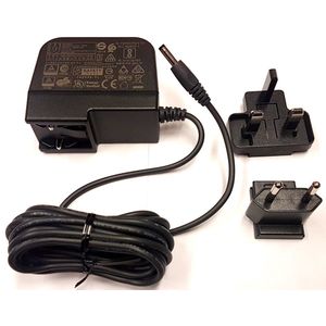 Logitech - Rally Camera - Webcam - Ultra HD - Geavanceerde Optica