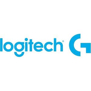 Logitech G923 TRUEFORCE Gaming Rennlenkrad mit Pedalen, Kraftrückkopplung bis 1000 Hz, Reaktionsschnellem Pedal, Doppelkupplungssystem, Echtleder Lenkrad, für PS5, PS4 & PC, UK-Stecker - Schwarz