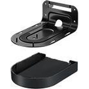 Logitech - Rally Camera - Videoconferentiesysteem - Ultieme Optiek - Matzwart