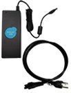 Logitech Rally webcam power adapter