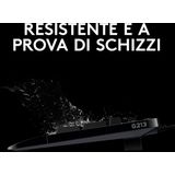 Logitech - G213 Prodigy - Gaming-Toetsenbord - Zwart - RGB-Verlichting - Spatwaterdicht
