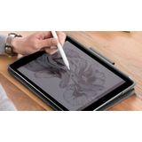 Logitech - Slim Folio - Toetsenbordhoes - Grafiet - Voor iPad (7e, 8e, 9e generatie)