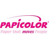 Logitech - M500s Advanced - Bedrade Muis - Zwart - USB-A - 4000 DPI