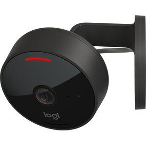 Webcam Logitech 961-000490