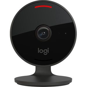 Webcam Logitech 961-000490