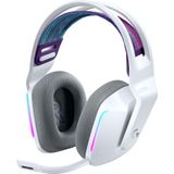 Logitech G733 LIGHTSPEED weiß