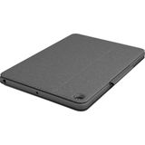 Combo Touch for iPad (7th generation) -GRAPHITE - FRA - CENTRAL