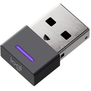 Logitech Zone USB-ontvanger