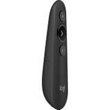 Logitech R500s Draadloze Presenter