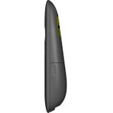 Logitech R500s Draadloze Presenter