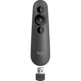 Logitech R500s Draadloze Presenter