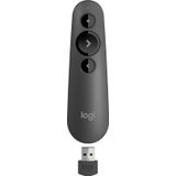 Logitech R500s Draadloze Presenter