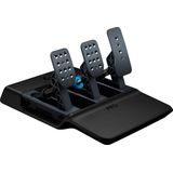 Logitech - G Premium Racesimulatorpedalen - Multi-platform - Gaming Accessoire