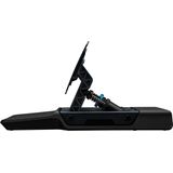 Logitech - G Premium Racesimulatorpedalen - Multi-platform - Gaming Accessoire