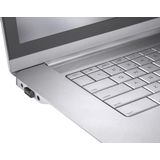 Logitech - USB Unifying Receiver - USB-ontvanger - Compatibel met Unifying-producten