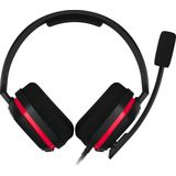 Astro Gaming - A10 - Gaming Headset - Zwart - Groen