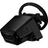 Logitech - G PRO Racing Wheel - Stuurwiel - Zwart - Direct Drive 11 Nm