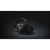 Logitech - G PRO Racing Wheel - Stuurwiel - Zwart - Direct Drive 11 Nm