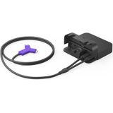 Logitech Swytch AV-connector