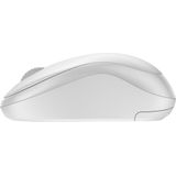 Logitech - MK295 Silent - Draadloos Toetsenbord En Muis - Zwart - Kunststof