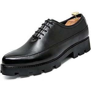 Logitech - Kamerablende - Webcam - Zwart