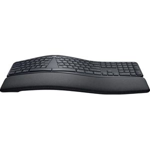 Logitech ERGO K860 - Toetsenbord