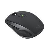 Logitech MX Anywhere 2S - Draadloze Muis - Grijs