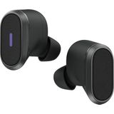 Logitech Zone True Wireless Graphite Earbuds