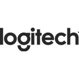 Logitech G502 X - Bedrade Gaming Muis - Rechtshandig - Optisch - Zwart