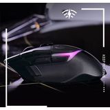 Gaming Mouse Logitech G502 X PLUS