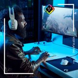 Logitech G G502 X Plus muis Rechtshandig RF Draadloos Optisch 25600 DPI