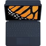 Logitech Bluetooth Keyboard - Tablet Ondersteuning - AZERTY