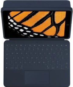 Logitech Bluetooth Keyboard - Tablet Ondersteuning - AZERTY