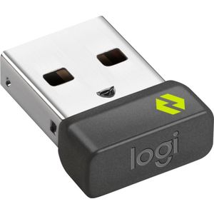 Logitech Bolt USB-ontvanger