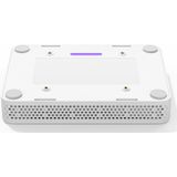 Logitech - Roommate - Videoconferentiesysteem - Zwart - Inclusief Software