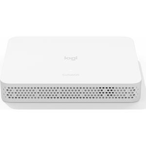 Logitech RoomMate
